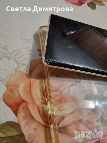 Samsung Galaxy Note 8, снимка 5 - Samsung - 54114130