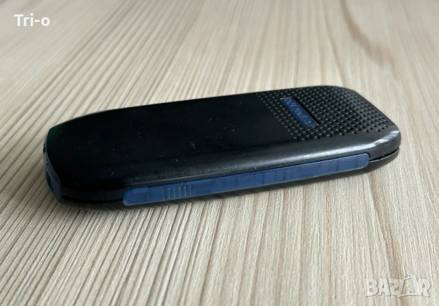 Nokia 1616, снимка 13 - Nokia - 54102100