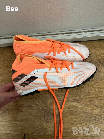 Футболни стоножки