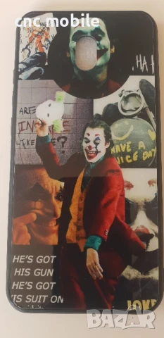 Xiaomi Redmi 8A калъф case различни модели , снимка 7 - Калъфи, кейсове - 45496451