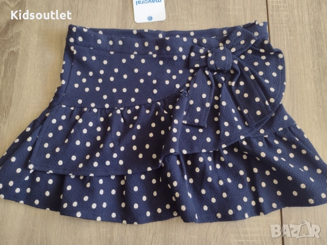 Mayoral 16 години, снимка 6 - Детски рокли и поли - 54008757