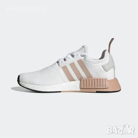 Adidas - NMD_R1 №40 Оригинал Код 656, снимка 3 - Маратонки - 47000005