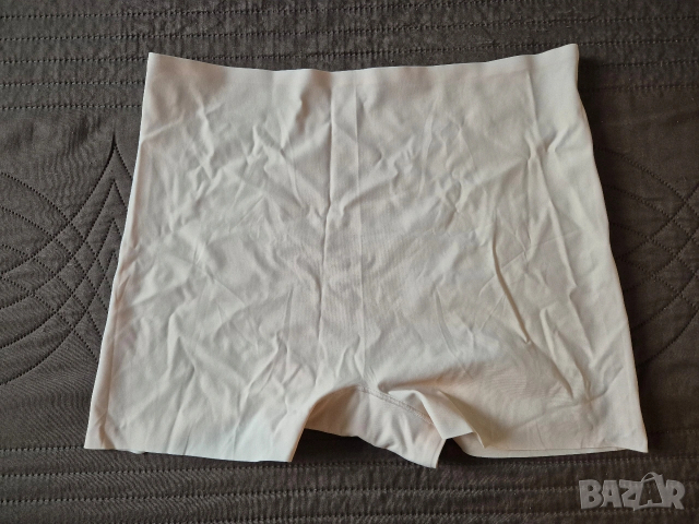 Ново Стягащо бельо размер L, снимка 5 - Бельо - 54089720