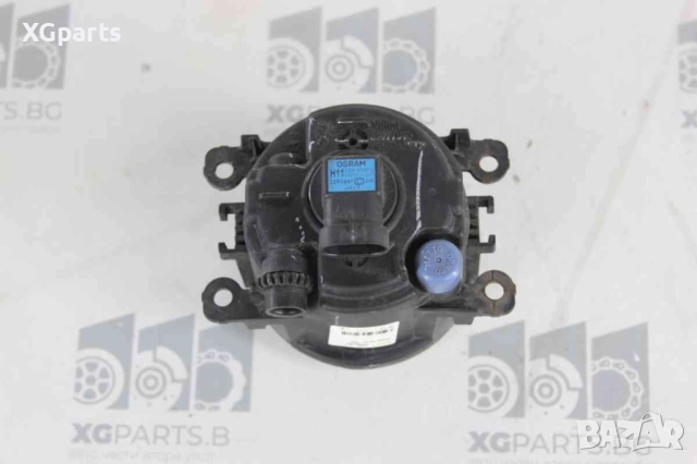  Халоген ляв / десен за Suzuki Swift (2010-2013), снимка 2 - Части - 51817305