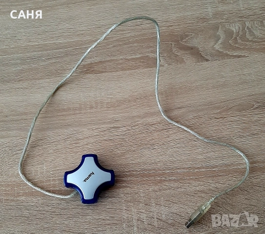 Три тонкллонкиELITTEза11€, снимка 6 - Друга електроника - 53613688