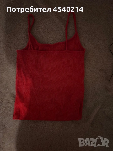 Потник, снимка 2 - Потници - 53213815