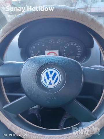 Продавам посоченият автомобил, снимка 4 - Автомобили и джипове - 52803280