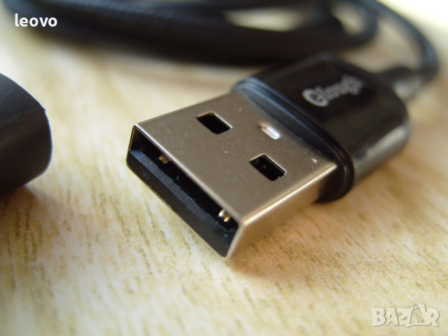 Висококачественни USB кабели, за зареждане и пренос на данни, снимка 9 - USB кабели - 42572830