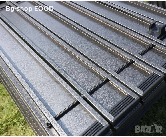 Сгъваема туристическа маса с калъф за къмпинг и риболов , снимка 11 - Къмпинг мебели - 53812823