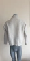 C.P. Company  Wool / Knit Made in Italy Mens Size M  ОРИГИНАЛ! Мъжки Пуловер!, снимка 8