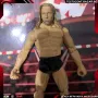 Екшън фигура WWE Triple H Трите Хикса Jakks Titan Tron Live 1999 играчка figure, снимка 1