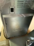 Кафеавтомат DeLONGHI Cappuccino, снимка 4