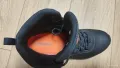 Зимни обувки Merrell 43.5, снимка 6