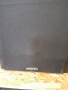 Тонколони Onkyo CS370 , снимка 3