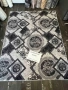 Разпродажба на килими, снимка 5