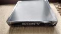 Нови поставки Sony, снимка 2