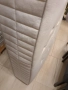 Матрак Ikea Hokkasen 140Х200, снимка 5
