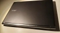 Геймърски 17" Acer Aspire V Nitro, снимка 13