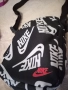 Оригинални чанти на Найк Nike, снимка 4