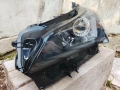 Ляв фар за  Lexus NX 300 , снимка 2