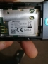  Телефон NOKIA 5000 RM-362 със зарядно батерията държи 5дни, снимка 6