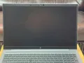 КАТО НОВ! HP ZBook Firefly 15 G8 /i7 11th Gen/32GB RAM/1TB SSD/Nvidia, снимка 5