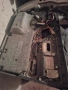 Части за джип гранд чероки , снимка 7