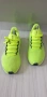 Nike Air Zoom Pegasus React UK 4.5 US 7 Womens Size 38 /24см ОРИГИНАЛ! Дамски Маратонки!, снимка 5