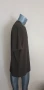 C.P. Company Cotton Mens Size М / L НОВО! ОРИГИНАЛ! Мъжка Тениска!, снимка 5
