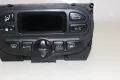 Панел климатроник Citroen Xsara Picasso (1999-2010г.) управление климатик 96450543XT / 96 450 543 XT, снимка 3