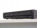 CD плейъри PHILIPS CD482 DZU ДЗУ и AKAI CD-A405, снимка 1