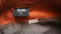 NORHEIM Stretch Trouser размер XL еластичен панталон - 2483, снимка 13