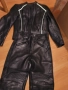 Дамски комплект за мотор , снимка 5