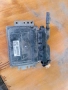 Компютър двигател MEC32 020 XR за NISSAN MICRA III (K12) 1.0 16V (M), снимка 3