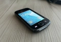 Samsung Galaxy Gio S5660, снимка 5