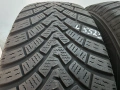 4бр зимни гуми 225/65/17 FALKEN L05523 , снимка 1
