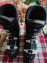 Ски обувки,Austria 50/41, снимка 3