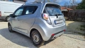 Chevrolet Spark 1.2i 2010г. , снимка 5