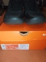 Маратонки Nike Precision 6, снимка 4