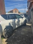 Toyota rav 4 /2010г, снимка 16