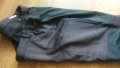 STORMBERG Nibba Rec Softshell Pants размер 3XL зимен панталон отвътре е с полар - 2404, снимка 4