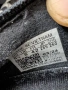 бутонки Adidas X Crazyfast.2 Fg M номер 42, снимка 8