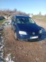 Vw Touran 1.9 TDI, снимка 3
