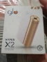 glo hyper x2, снимка 1