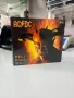 Hell's Radio: Legendary Broadcasts 1974-1979 – AC/DC (CD албум), снимка 1