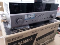 Yamaha RX V779 WIFI, Bluetooth , снимка 3