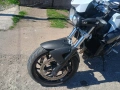BMW F800R,БМВ Ф800Р, снимка 5