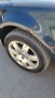 passat B5.5 1.9 131, снимка 8