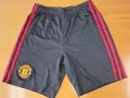 Манчестър Юнайтед / MAN UTD Adidas, снимка 7