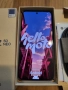 Смартфон Motorola Edge 50 NEO 256GB - чисто нов, 22м гаранция!, снимка 2